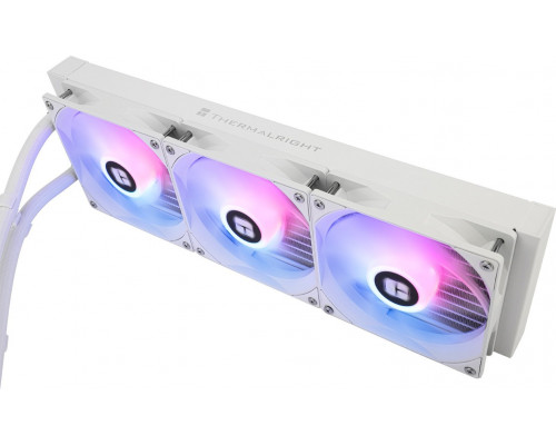 Thermalright Aqua Elite 360 V3 Białe