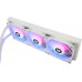 Thermalright Aqua Elite 360 V3 Białe