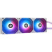 Thermalright Aqua Elite 360 V3 Białe