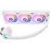 Thermalright Aqua Elite 360 V3 Białe
