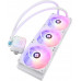 Thermalright Aqua Elite 360 V3 Białe