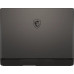 Laptop MSI Vector 17 HX A14VIG-1006PL i9-14900HX / 32 GB / 1 TB / W11 / RTX 4090 / 240 Hz