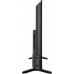 Toshiba ML Toshiba LED 40 cali 40QV2F63DG