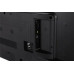 Toshiba ML Toshiba LED 40 cali 40QV2F63DG