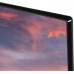 Toshiba ML Toshiba LED 40 cali 40QV2F63DG