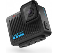 Gopro Hero 4K Action Camera