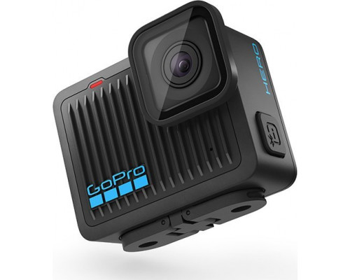 Gopro Hero 4K Action Camera