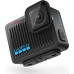 Gopro Hero 4K Action Camera