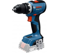 Bosch GSR 18V-65 (06019N3200)