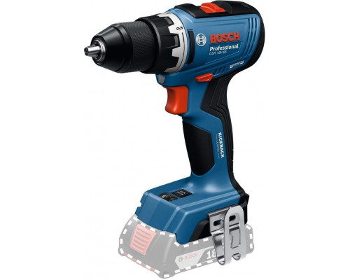 Bosch GSR 18V-65 (06019N3200)