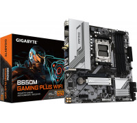 Gigabyte B650M GAMING PLUS WIFI