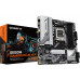 Gigabyte B650M GAMING PLUS WIFI