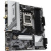 Gigabyte B650M GAMING PLUS WIFI