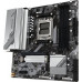 Gigabyte B650M GAMING PLUS WIFI