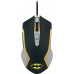 FR-TEC BATPCMOU Gaming 8000 DPI