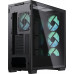 Apnx C1-R-BK-V1 black (APCM-CR01243.11)