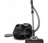 Vacuum cleaner CX1 Cat & Dog Obsidian 11602420