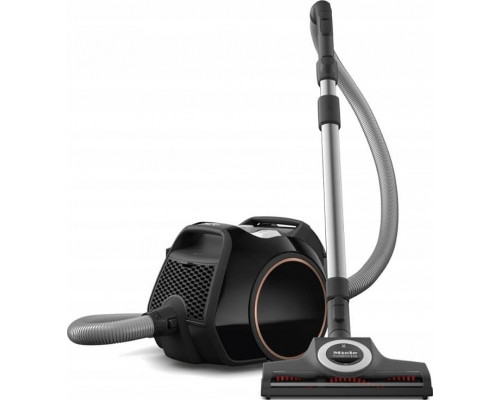 Vacuum cleaner CX1 Cat & Dog Obsidian 11602420