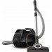 Vacuum cleaner CX1 Cat & Dog Obsidian 11602420