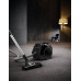 Vacuum cleaner CX1 Cat & Dog Obsidian 11602420