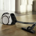 Vacuum cleaner CX1 Cat & Dog Obsidian 11602420