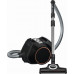 Vacuum cleaner CX1 Cat & Dog Obsidian 11602420