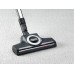 Vacuum cleaner CX1 Cat & Dog Obsidian 11602420