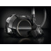 Vacuum cleaner CX1 Cat & Dog Obsidian 11602420