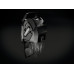 Vacuum cleaner CX1 Cat & Dog Obsidian 11602420