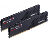 G.Skill Ripjaws S5, DDR5, 48 GB, 6000MHz, CL30 (F5-6000J3036F24GX2-RS5K)