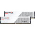 G.Skill Ripjaws S5, DDR5, 64 GB, 6000MHz, CL32 (F5-6000J2836G32GX2-RS5W)
