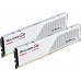 G.Skill Ripjaws S5, DDR5, 64 GB, 6000MHz, CL32 (F5-6000J2836G32GX2-RS5W)