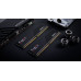 G.Skill Flare X5, DDR5, 96 GB, 6000MHz, CL30 (F5-6000J3036F48GX2-FX5)