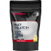 SPONSER WHEY ISOLATE 94 Banānu 1500g maisiņš (NEW)