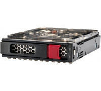 834028-H21 internal hard