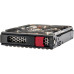 834028-H21 internal hard