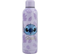 Disney Stitch - of steel stainlessj z kolekcji Palms 515 ml