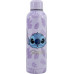 Disney Stitch - of steel stainlessj z kolekcji Palms 515 ml