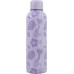 Disney Stitch - of steel stainlessj z kolekcji Palms 515 ml