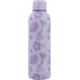 Disney Stitch - of steel stainlessj z kolekcji Palms 515 ml