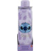 Disney Stitch - of steel stainlessj z kolekcji Palms 515 ml