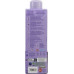 Disney Stitch - of steel stainlessj z kolekcji Palms 515 ml
