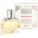 Hermes Barénia Eau De Parfum 30 ml, Women, 30 ml, Refillable bottle, Liquid perfume, Spray, ALCOHOL • PARFUM (FRAGRANCE) • AQUA (WATER) • BENZYL SALICYLATE • LIMONENE • ETHYLHEXYL...