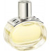 Hermes Barénia Eau De Parfum 30 ml, Women, 30 ml, Refillable bottle, Liquid perfume, Spray, ALCOHOL • PARFUM (FRAGRANCE) • AQUA (WATER) • BENZYL SALICYLATE • LIMONENE • ETHYLHEXYL...