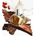 Hermes Barénia Eau De Parfum 30 ml, Women, 30 ml, Refillable bottle, Liquid perfume, Spray, ALCOHOL • PARFUM (FRAGRANCE) • AQUA (WATER) • BENZYL SALICYLATE • LIMONENE • ETHYLHEXYL...