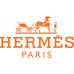 Hermes Barénia Eau De Parfum 30 ml, Women, 30 ml, Refillable bottle, Liquid perfume, Spray, ALCOHOL • PARFUM (FRAGRANCE) • AQUA (WATER) • BENZYL SALICYLATE • LIMONENE • ETHYLHEXYL...