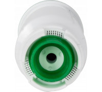 Filter Logic Filtr wody do ekspresów Krups Melitta Nivona Bosch Siemens (zamiennik)