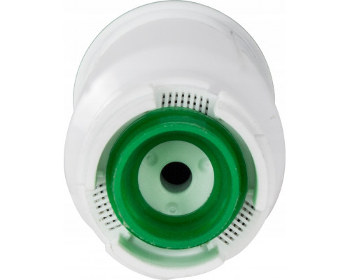 Filter Logic Filtr wody do ekspresów Krups Melitta Nivona Bosch Siemens (zamiennik)