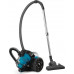 bezworkowy Black+Decker BXVML701E