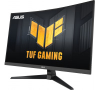 Asus TUF Gaming VG32WQ3B (90LM0AP1-B01171)